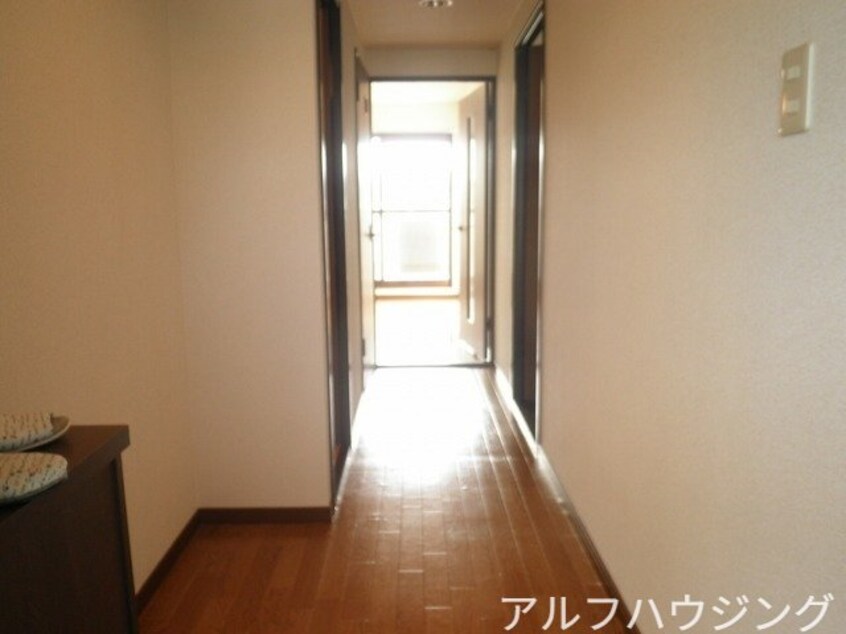 イメージ サープラス AIM