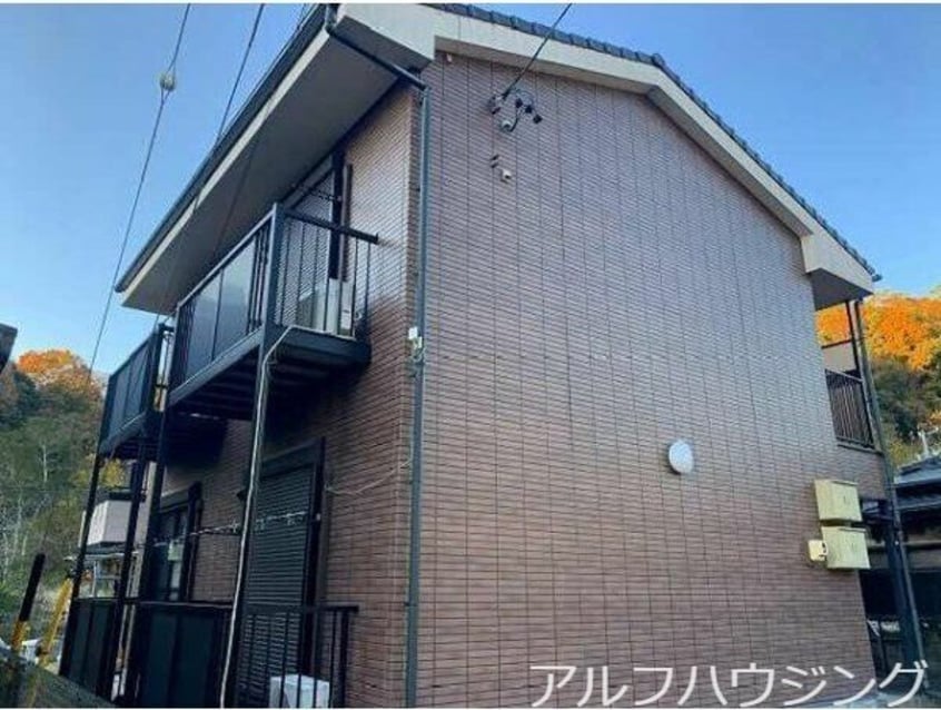  サープラス大庭