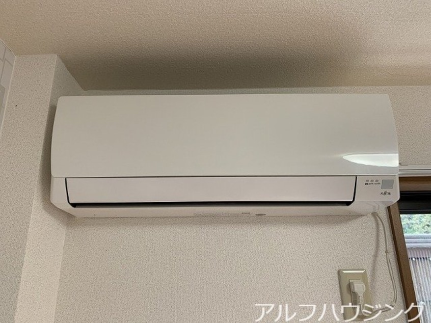  サープラス大庭