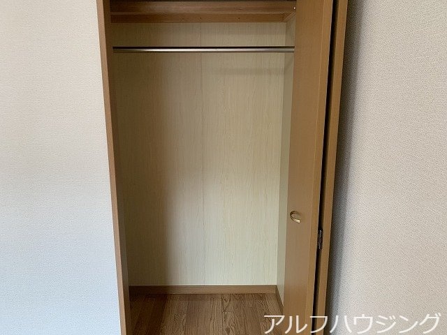  サープラス大庭