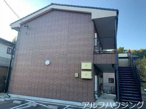  サープラス大庭