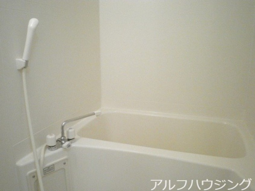  サープラス大庭