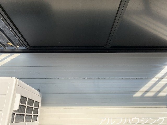  サープラス大庭