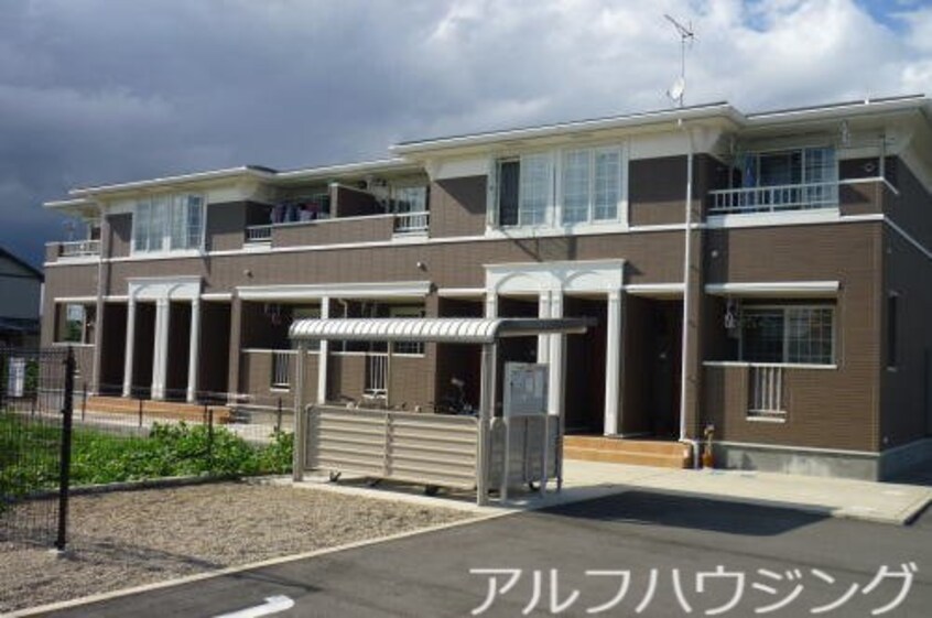  シャン　プリュネル