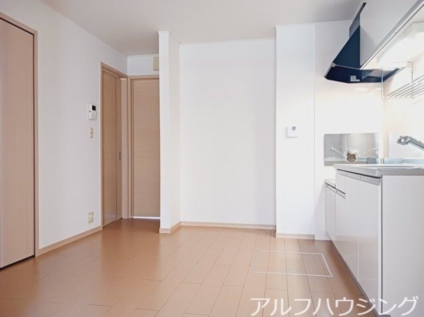  シャン　プリュネル