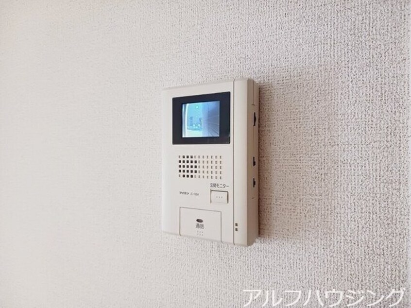  シャン　プリュネル