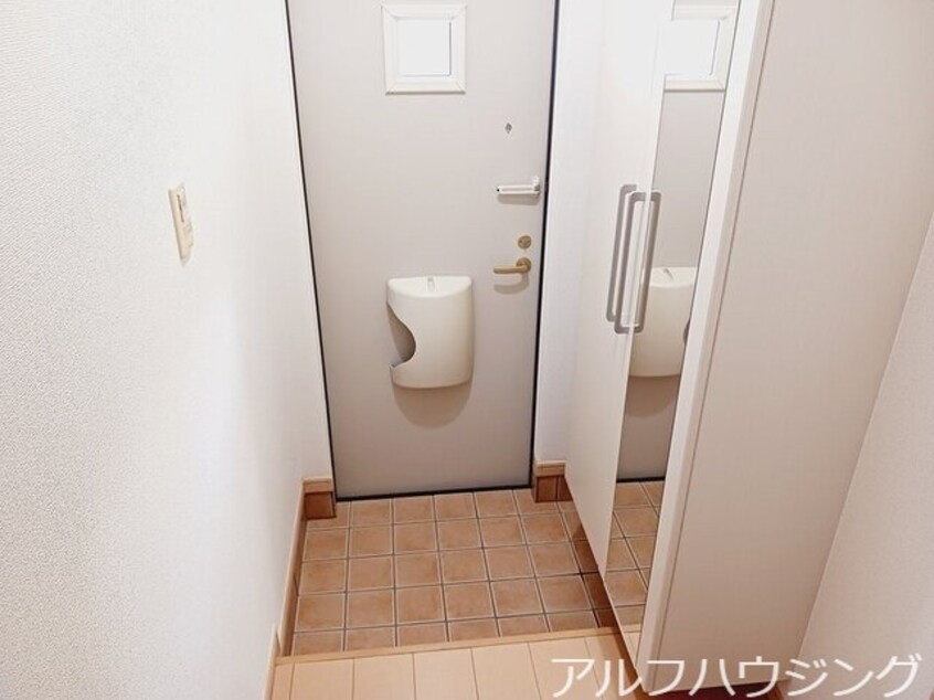  シャン　プリュネル