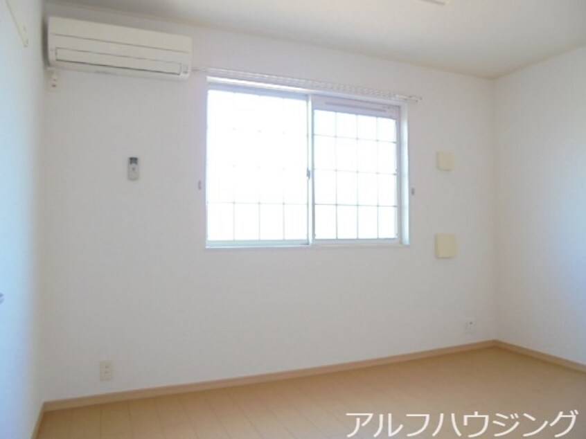  シャン　プリュネル