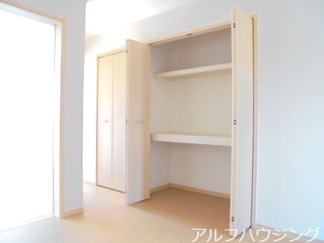  シャン　プリュネル