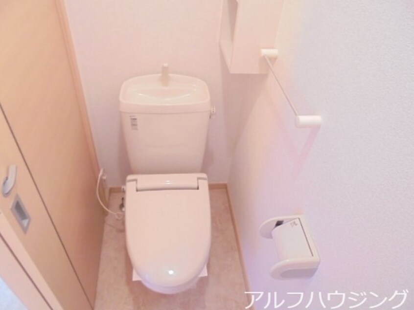  シャン　プリュネル