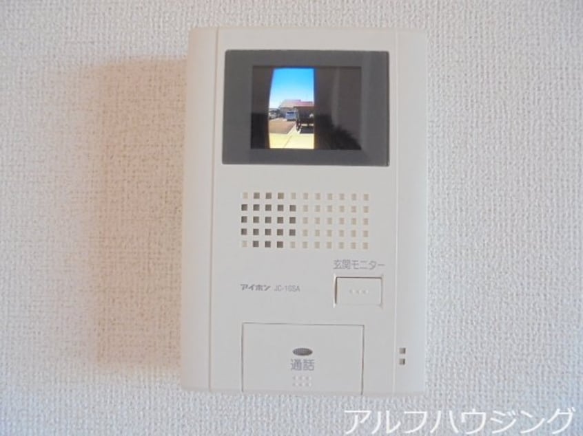  シャン　プリュネル