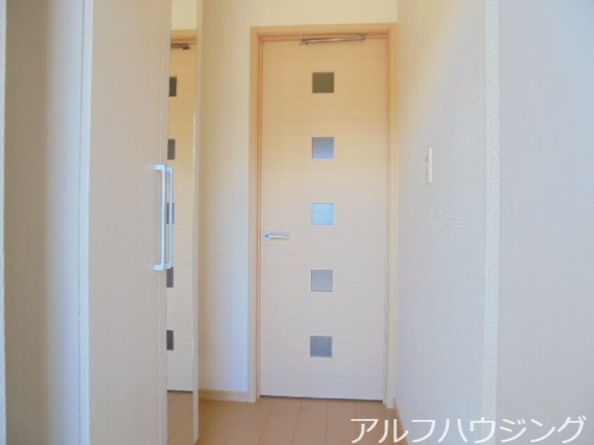  シャン　プリュネル