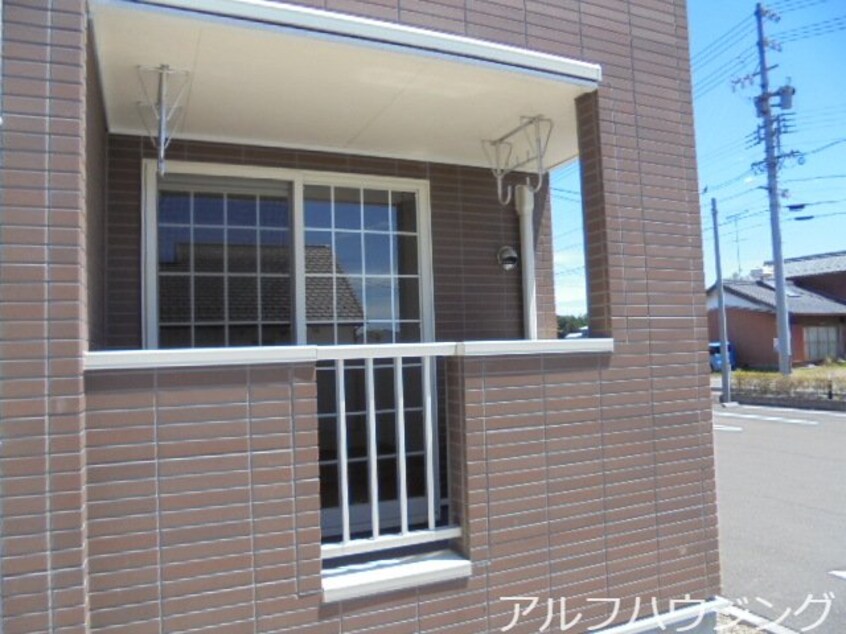  シャン　プリュネル