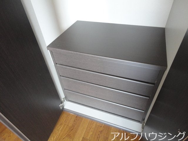 チェスト ハイムチアーズ