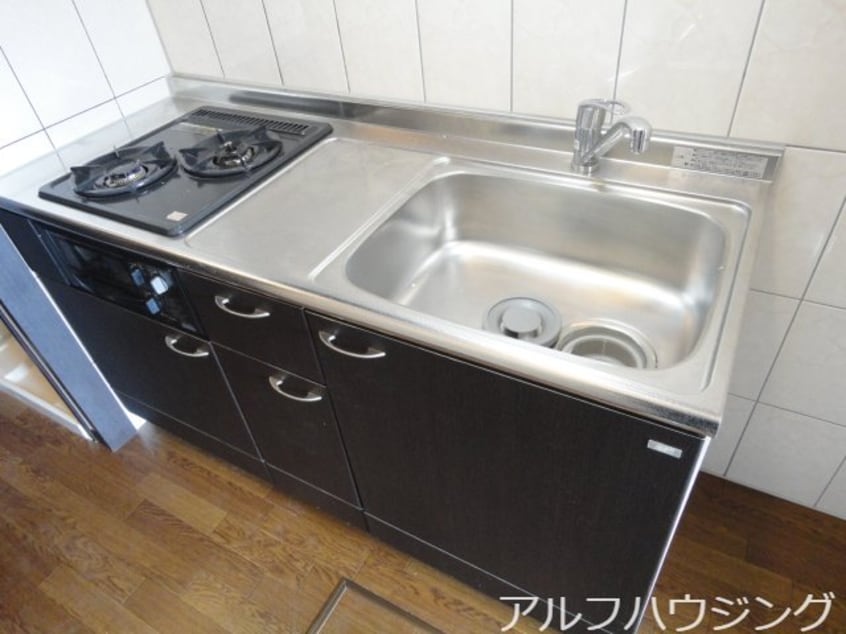 キッチン ハイムチアーズ