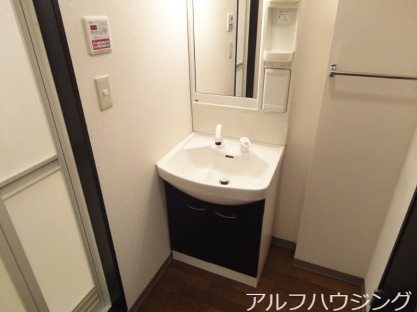 洗髪洗面化粧台 ハイムチアーズ