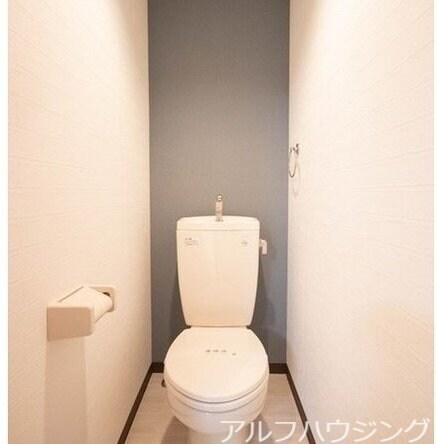  ハートフルマンションＫＡＷＡＢＥ