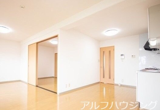 同タイプ ハートフルマンションＫＡＷＡＢＥ