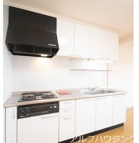 同タイプ ハートフルマンションＫＡＷＡＢＥ