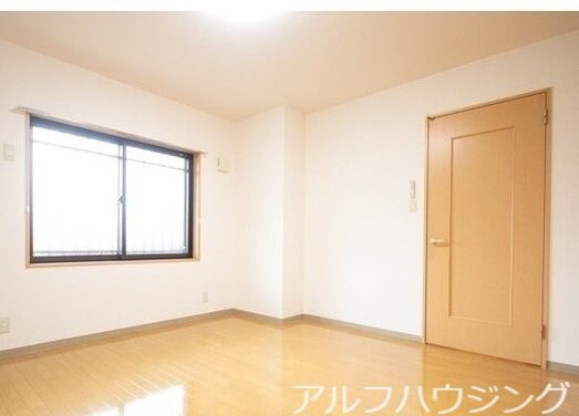 同タイプ ハートフルマンションＫＡＷＡＢＥ