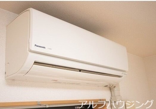 同タイプ ハートフルマンションＫＡＷＡＢＥ