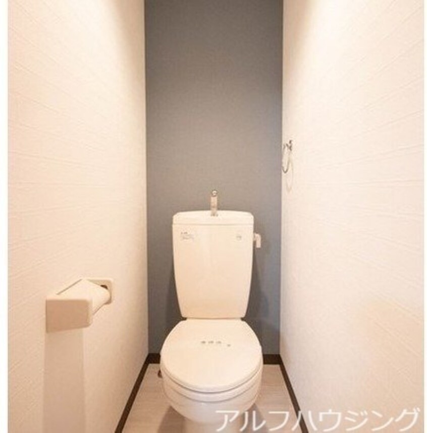 同タイプ ハートフルマンションＫＡＷＡＢＥ