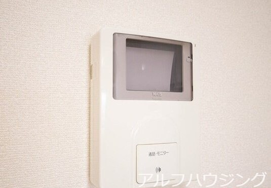 同タイプ ハートフルマンションＫＡＷＡＢＥ