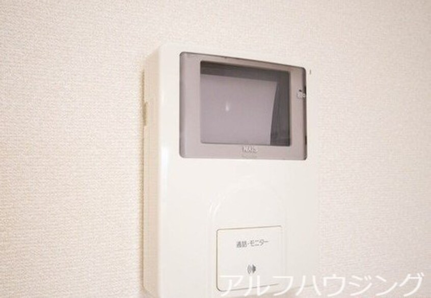 同タイプ ハートフルマンションＫＡＷＡＢＥ