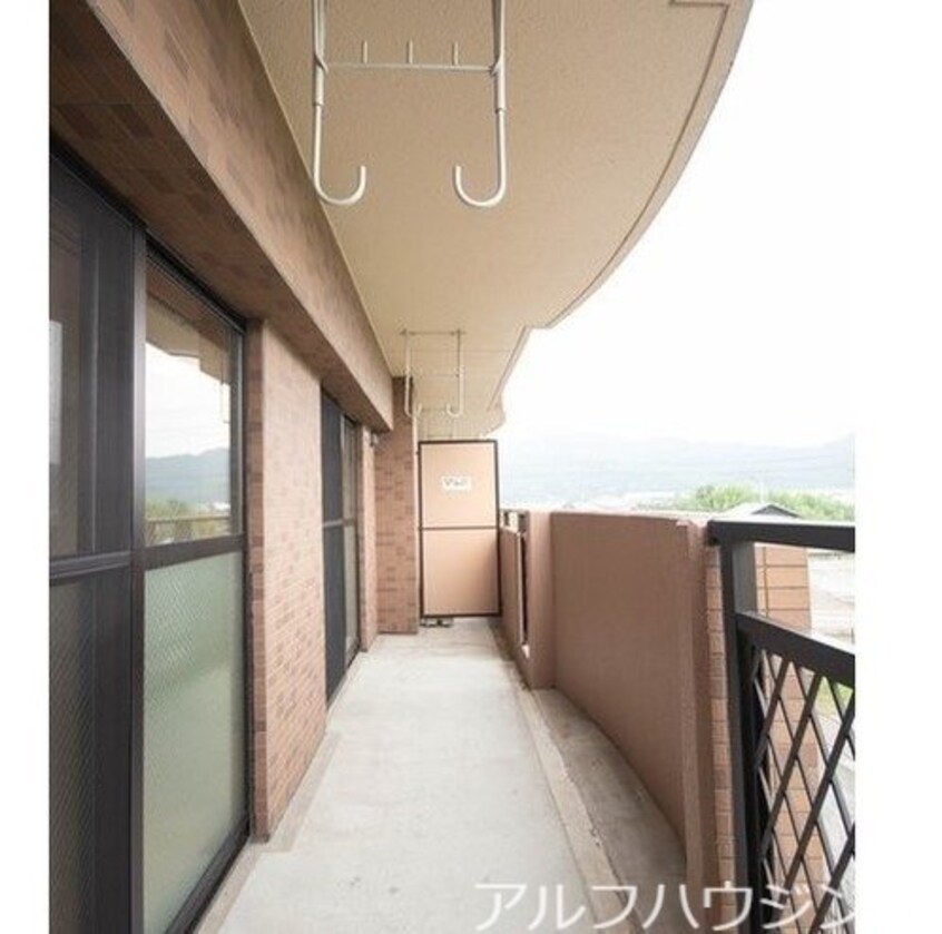 同タイプ ハートフルマンションＫＡＷＡＢＥ