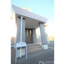  パークメゾンさくら