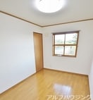  パークメゾンさくら