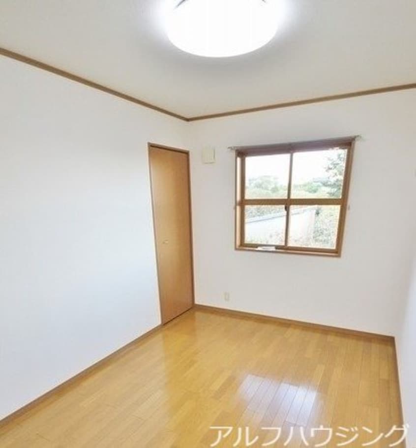  パークメゾンさくら