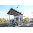  パークメゾンさくら