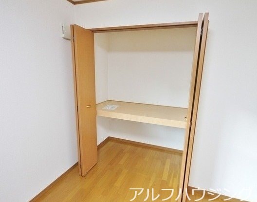  パークメゾンさくら