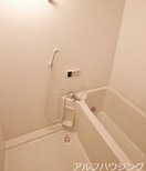  パークメゾンさくら