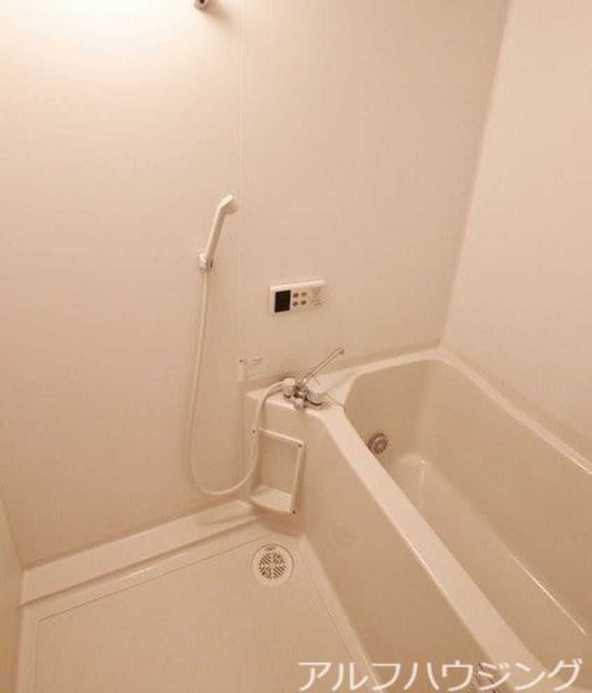  パークメゾンさくら