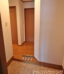  パークメゾンさくら