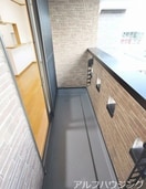  パークメゾンさくら