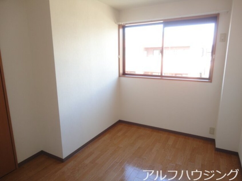 北洋室 ファミール