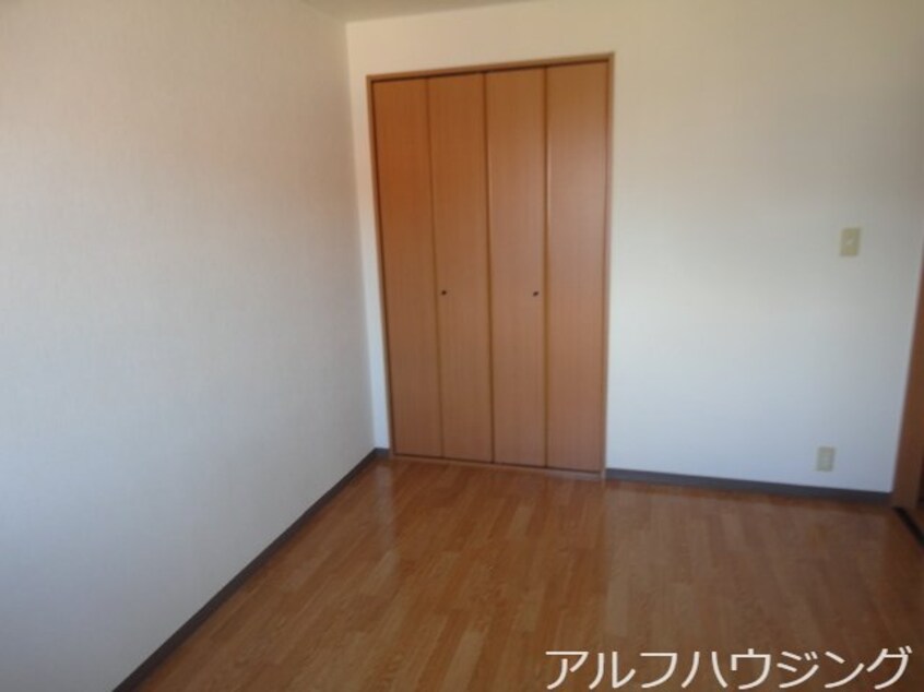 北洋室2 ファミール