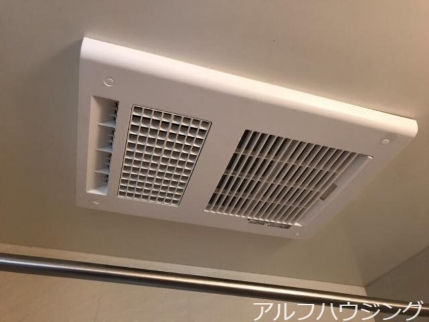 浴室乾燥機 ファミール