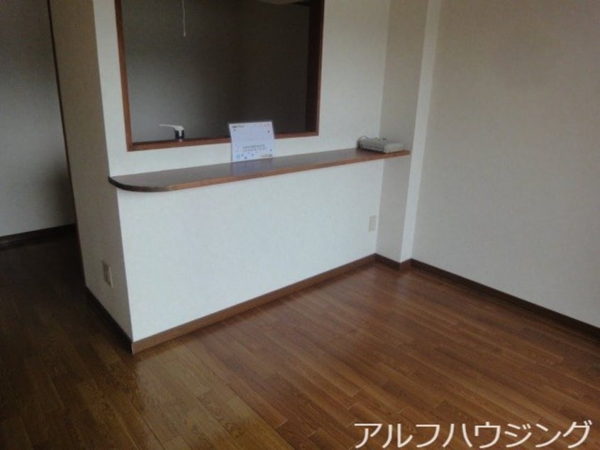 イメージ フェリーチェ