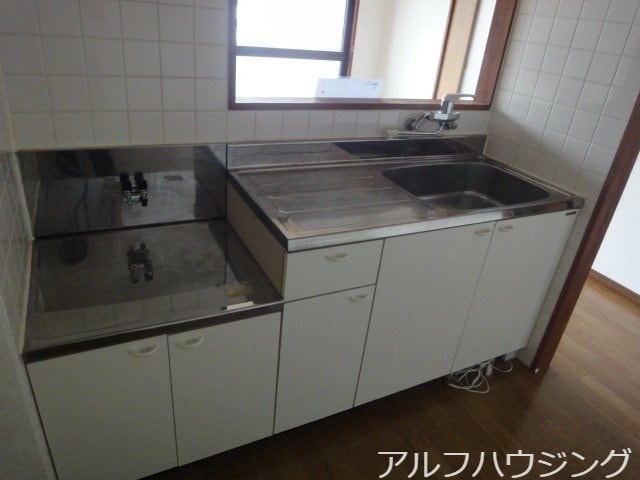 イメージ フェリーチェ