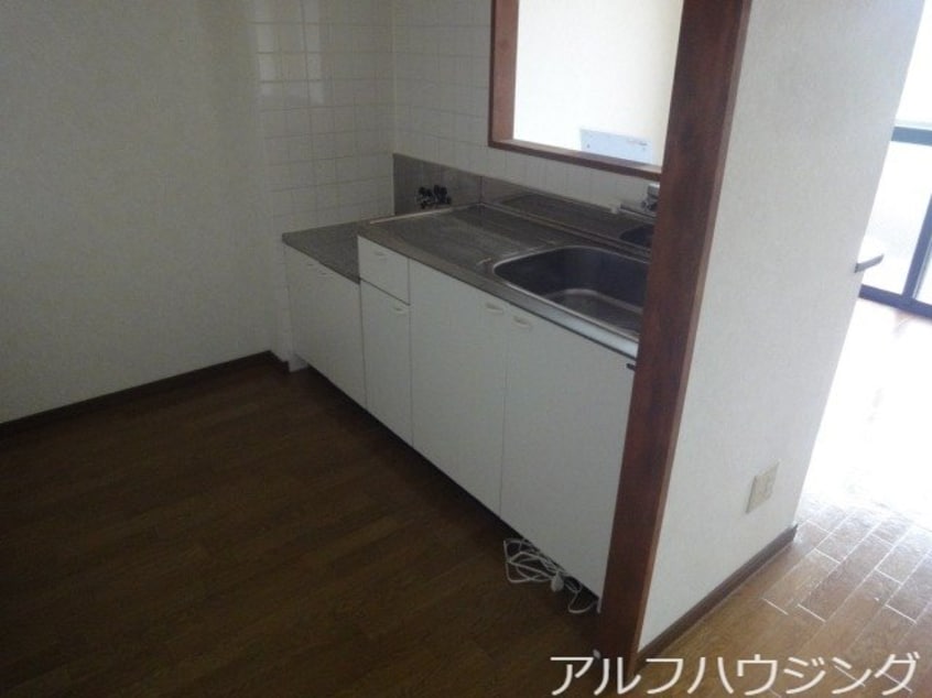 イメージ フェリーチェ