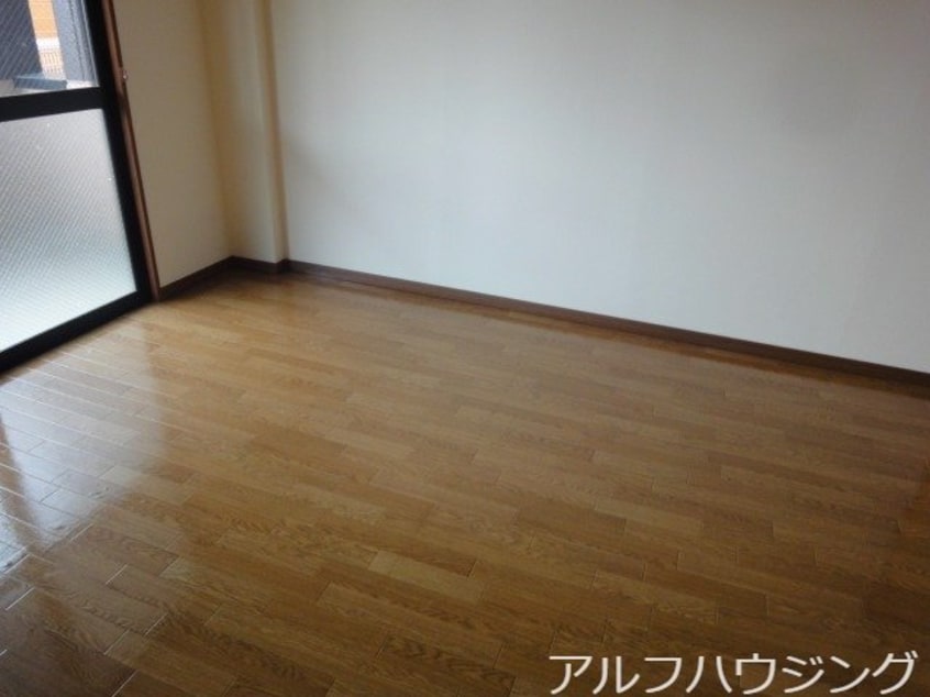 イメージ フェリーチェ