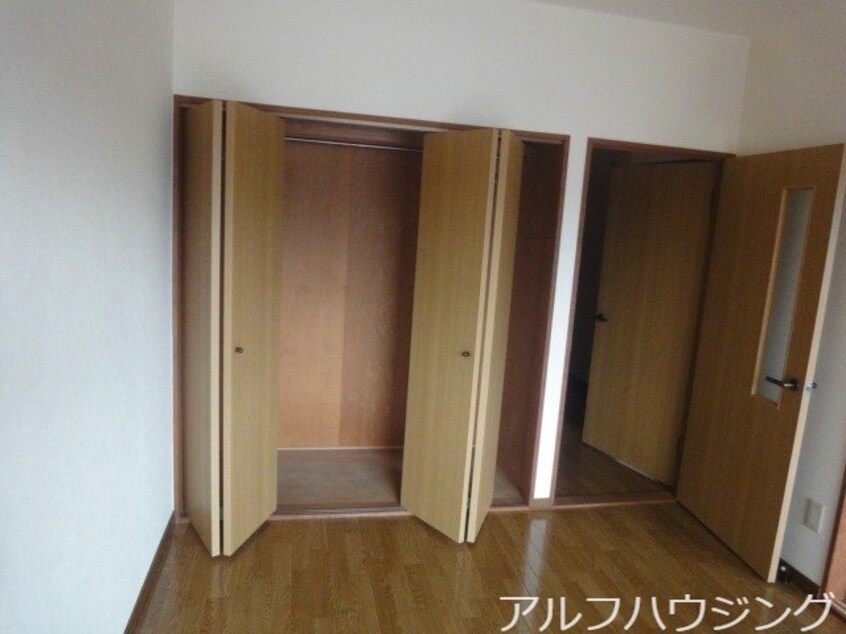 イメージ フェリーチェ