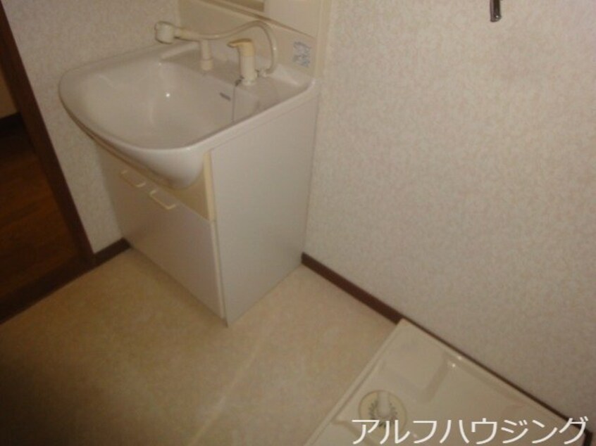 イメージ フェリーチェ