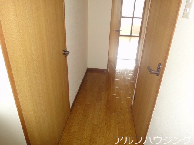 イメージ フェリーチェ