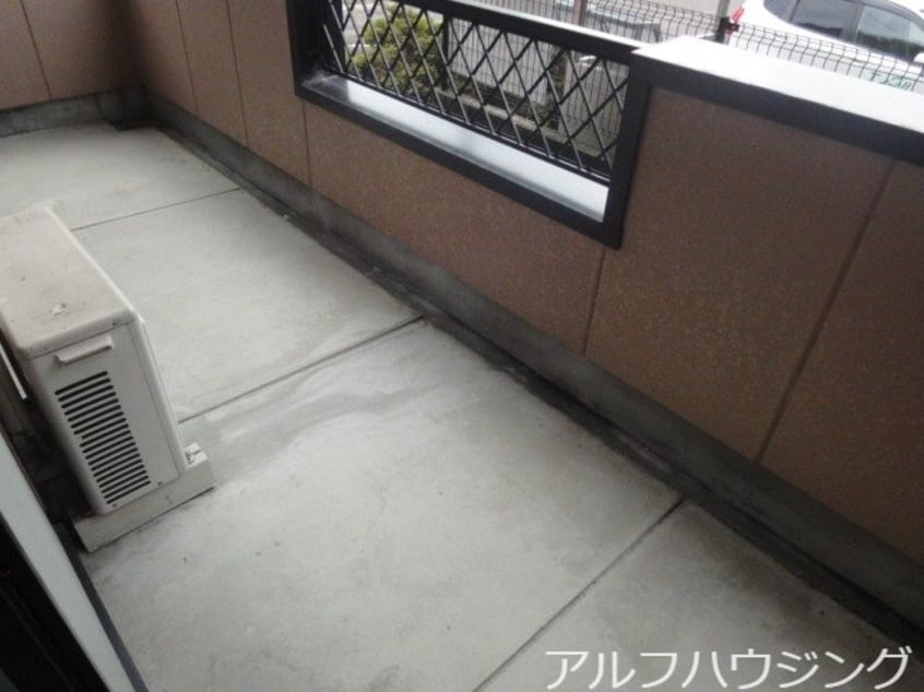 イメージ フェリーチェ