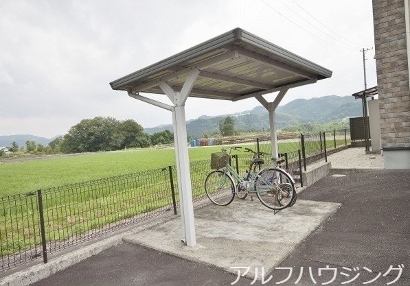  プランタン　パンセ